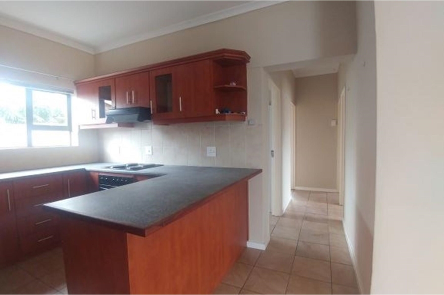 3 Bedroom Property for Sale in Moorreesburg Western Cape